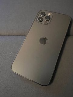 （分類：）位於 。 由 missrobin 提交（商品編號 1264010693，圖片 1）。簡介： 。