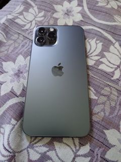 (Category: ) located in . Submitted by anantha8566423 (Listing ID 1263930138, Image 1). Description: .