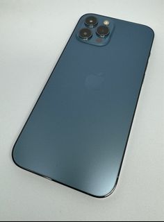 （分類：）位於 。 由 hodevon 提交（商品編號 1264068064，圖片 1）。簡介： 。