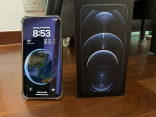 （分類：）位於 。 由 etperth 提交（商品編號 1264027624，圖片 1）。簡介： 。