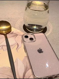 (Category: ) located in . Submitted by hungrytwentyfourseven (Listing ID 1263916276, Image 1). Description: .