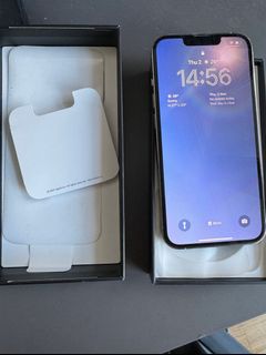 （分類：）位於 。 由 oubeidz 提交（商品編號 1263572534，圖片 1）。簡介： 。