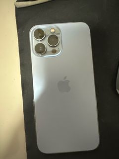 （分類：）位於 。 由 ansonchan921 提交（商品編號 1264025783，圖片 1）。簡介： 。