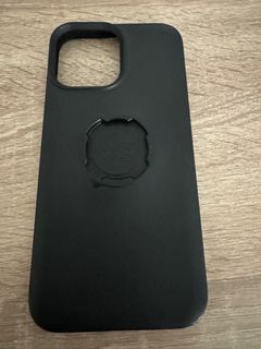 Iphone 13 Pro Max Phone Case Lv - Best Price in Singapore - Oct 2023