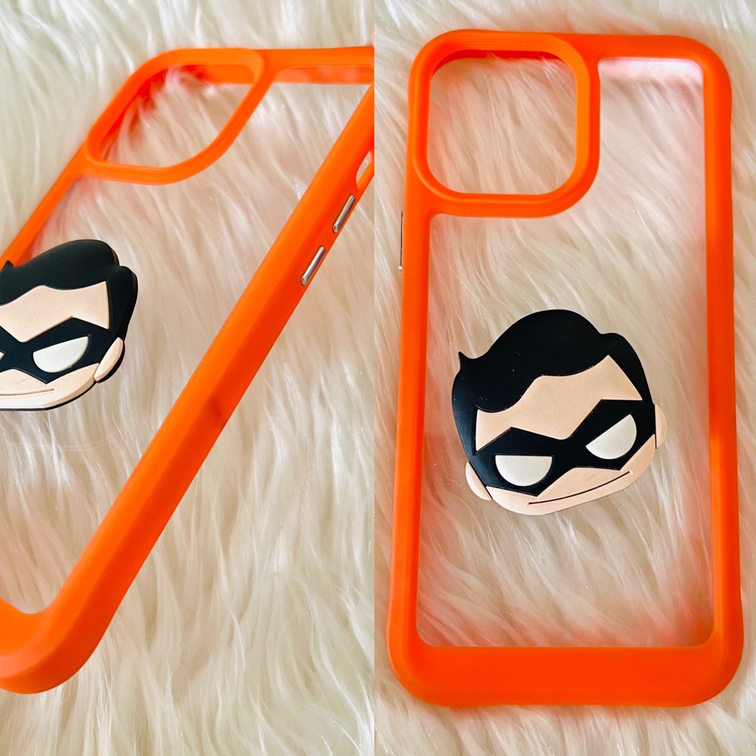 IPHONE 13 Promax Case, Mobile Phones & Gadgets, Mobile & Gadget