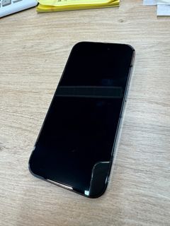 （分類：）位於 。 由 johnaxx 提交（商品編號 1263902373，圖片 1）。簡介： 。