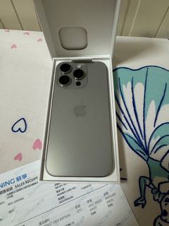 （分類：）位於 。 由 wtsformoney 提交（商品編號 1263890314，圖片 1）。簡介： 。