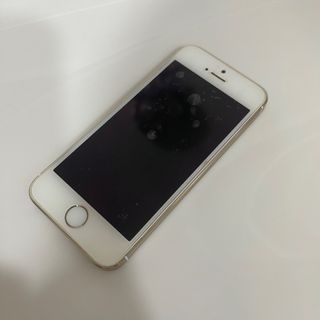 （分類：）位於 。 由 lamblambhk 提交（商品編號 1263967689，圖片 1）。簡介： 。