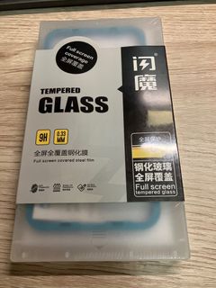 （分類：）位於 。 由 maaidear 提交（商品編號 1264059105，圖片 1）。簡介： 。
