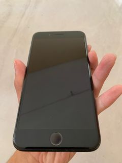 （分類：）位於 。 由 weier5578 提交（商品編號 1263971028，圖片 1）。簡介： 。
