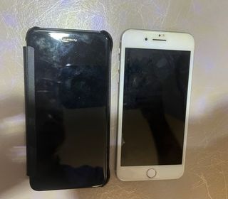 （分類：）位於 。 由 dheeru36 提交（商品編號 1264037266，圖片 1）。簡介： 。