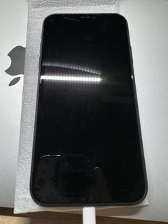 （分類：）位於 。 由 impossible123 提交（商品編號 1264000178，圖片 1）。簡介： 。
