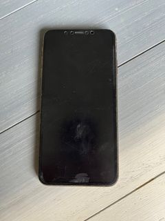 (Category: ) located in . Submitted by pedalcrib (Listing ID 1263966133, Image 1). Description: .