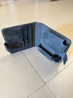 （分類：）位於 。 由 e.grocery 提交（商品編號 1263989469，圖片 1）。簡介： 。