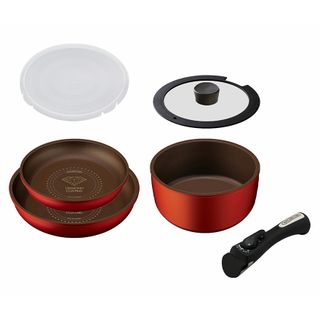 （分類：）位於 。 由 hing1120-28871 提交（商品編號 1264058813，圖片 1）。簡介： 。