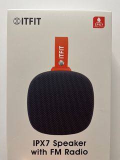 （分類：）位於 。 由 nicerabbit 提交（商品編號 1263909805，圖片 1）。簡介： 。