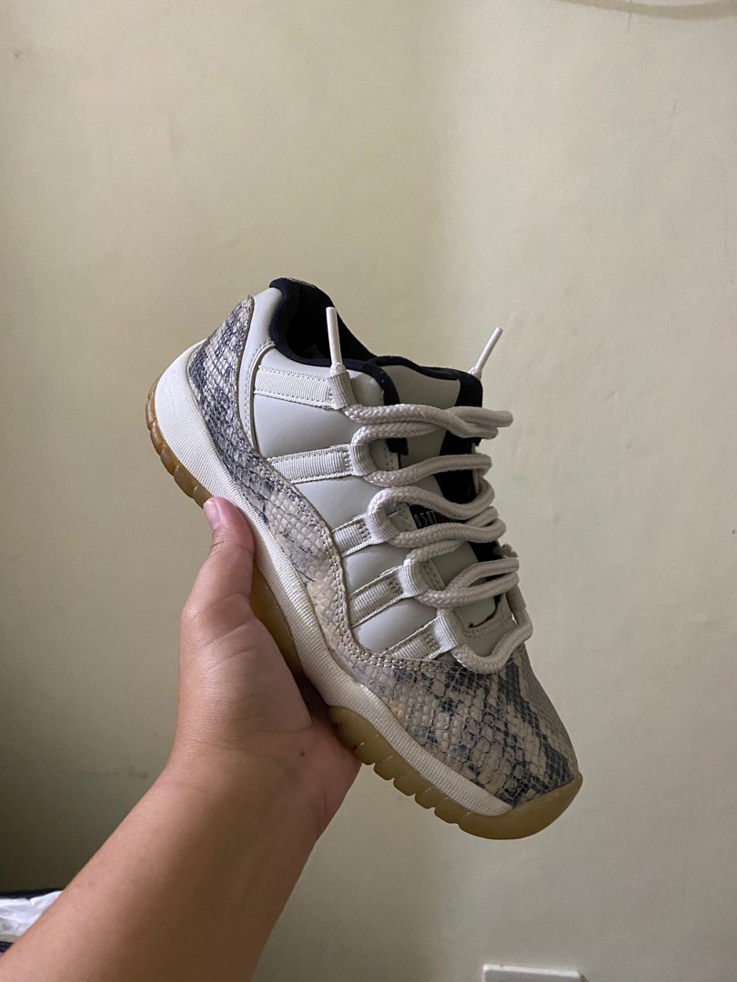 J11 light bone cheap