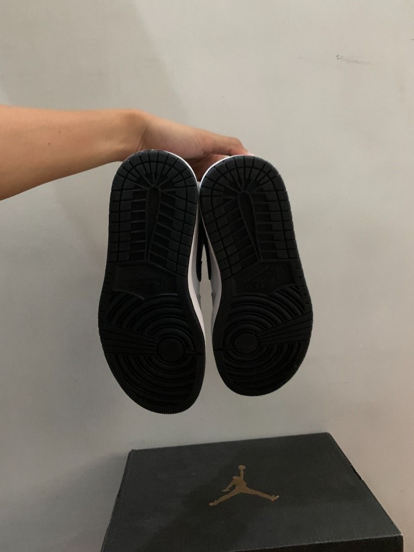 j1 low smoke grey price