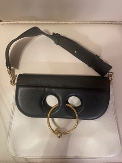 （分類：）位於 。 由 haruka_c 提交（商品編號 1264004981，圖片 1）。簡介： 。