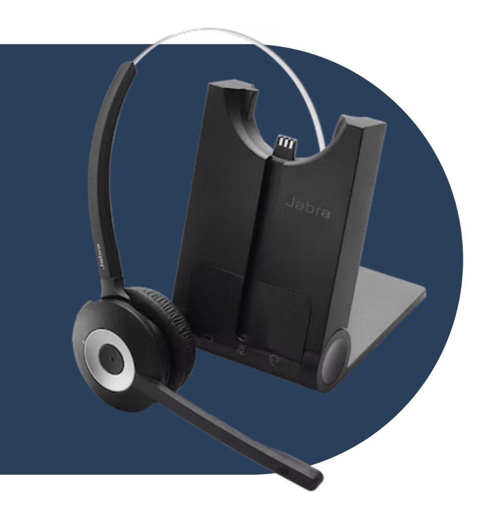 Jabra 920 deals