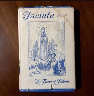 (Category: ) located in . Submitted by booksforkeeps (Listing ID 1263897508, Image 1). Description: .