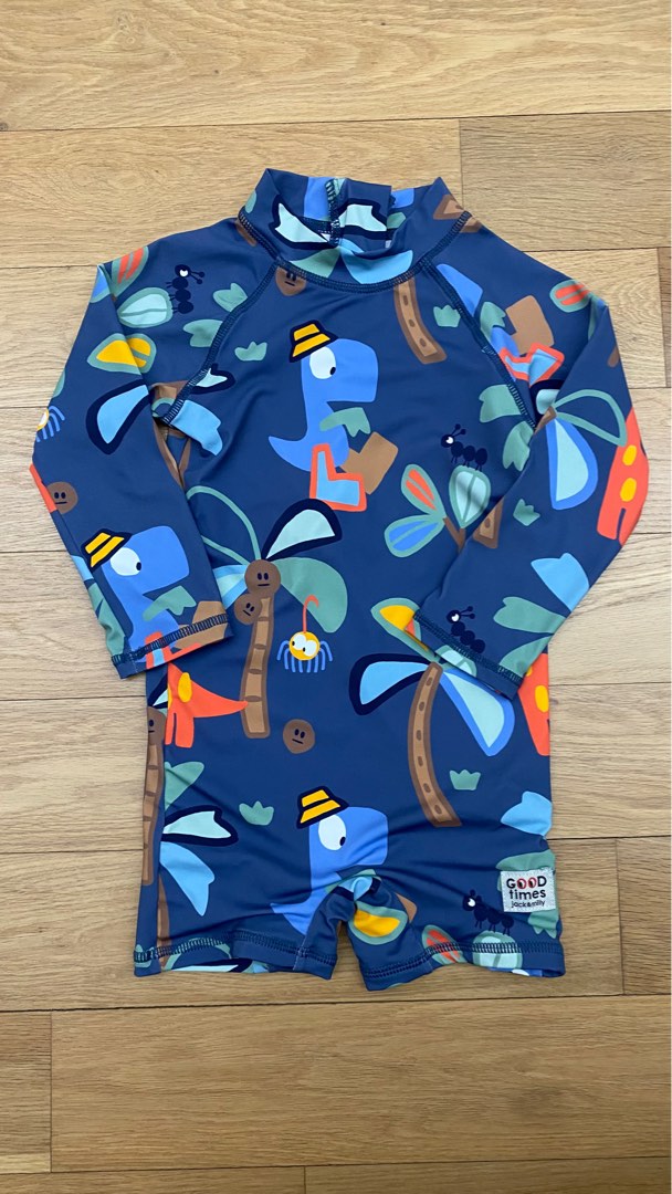 Jack and milly children's clothing clearance