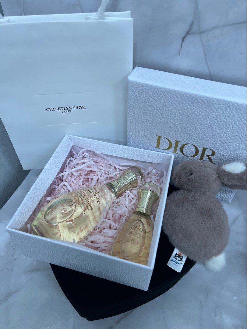Joy intense gift on sale set