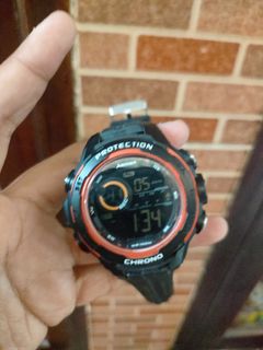 (Kategori: ) berada di . Dikirim oleh desdest (ID iklan 1264066901, Gambar 1). Deskripsi: .