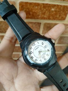 (Kategori: ) berada di . Dikirim oleh desdest (ID iklan 1264077308, Gambar 1). Deskripsi: .