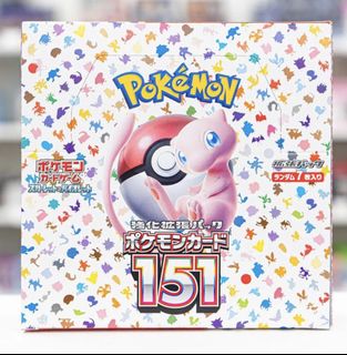 (Category: ) located in . Submitted by flying10 (Listing ID 1264043827, Image 1). Description: .
