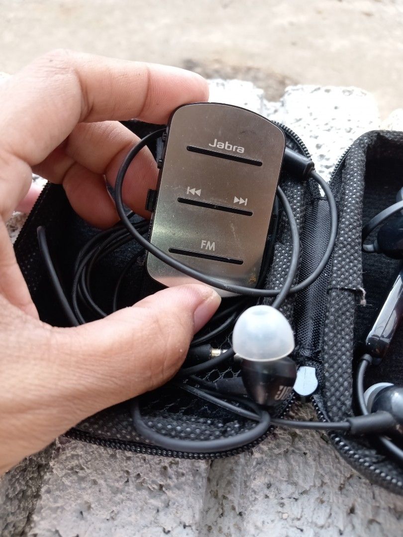 Jabra jbl hotsell