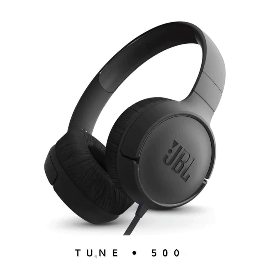 Jbl headphones & headsets sales