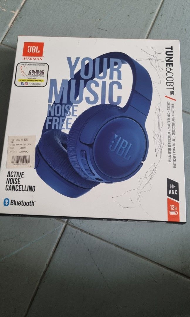 Tune new arrivals 600bt price