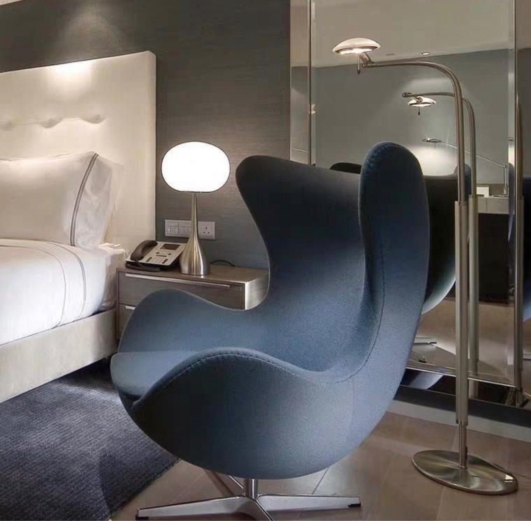 Jerome's living room chairs discount