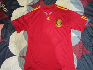 (Category: ) located in . Submitted by danythriftshop (Listing ID 1263912070, Image 1). Description: .