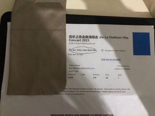 (Category: ) located in . Submitted by maggiewongmk (Listing ID 1264053269, Image 1). Description: .