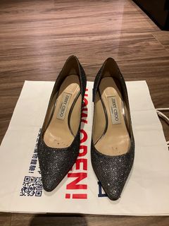 （分類：）位於 。 由 sarahphantom1 提交（商品編號 1264010250，圖片 1）。簡介： 。