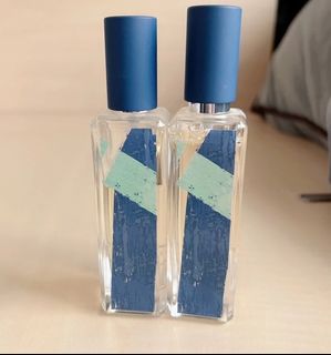 由 ferment (刊登 ID 1264001235，圖片 1) 提交，位於 的 (類別：)，說明：。