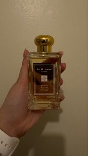 (Category: ) located in . Submitted by blbtng (Listing ID 1264010005, Image 1). Description: .