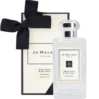 (Category: ) located in . Submitted by europebrandedperfumesph (Listing ID 1264011809, Image 1). Description: .