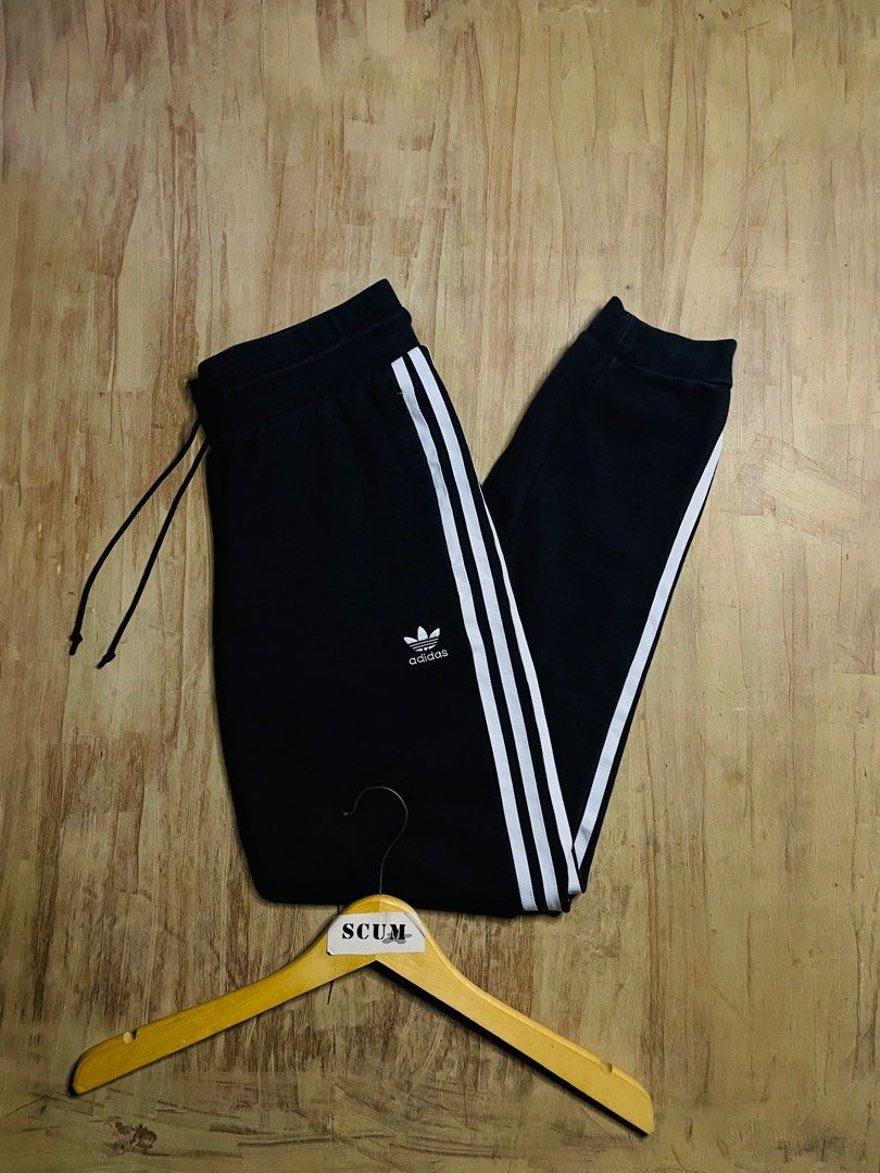 Adidas spodnie berlin sport cb hotsell