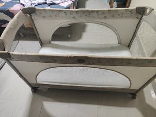 (Category: ) located in . Submitted by fareed88 (Listing ID 1264015346, Image 1). Description: .