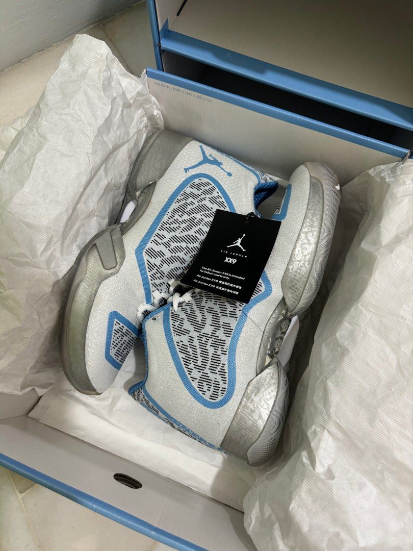 Jordan 11 flight 3 hot sale