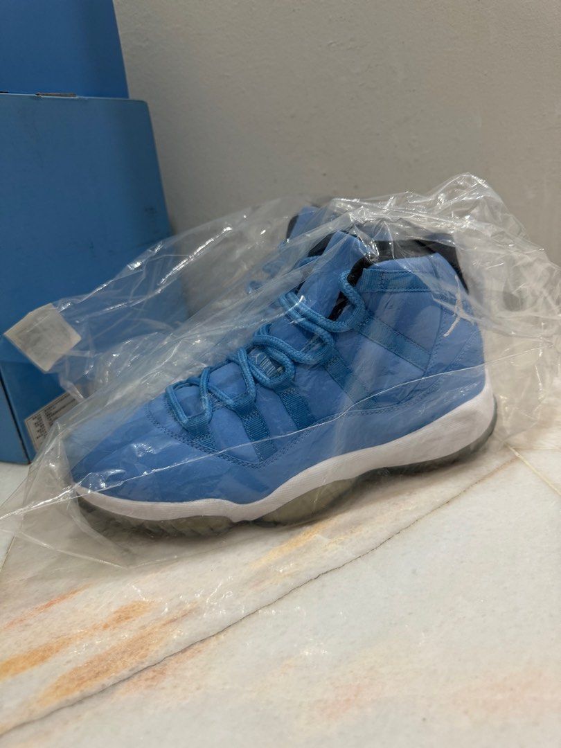 Pantone discount 11 pack