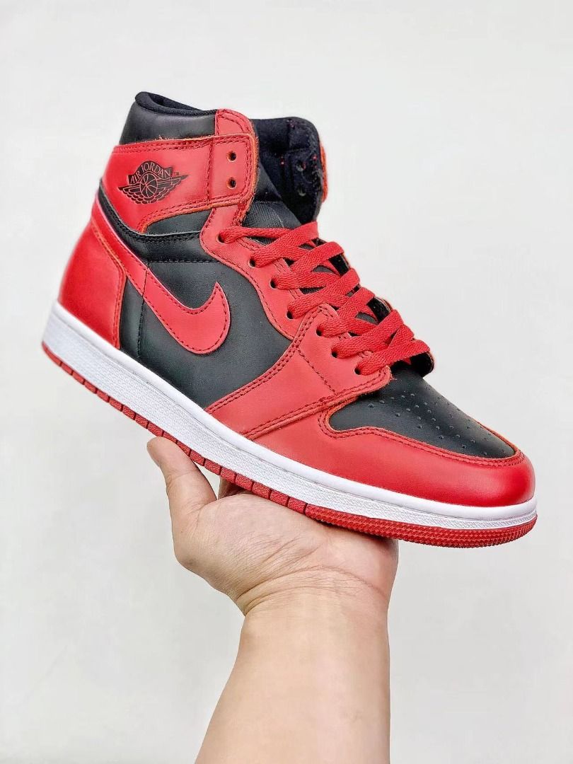 Jordan Air Jordan 1 high '85 