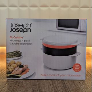 https://media.karousell.com/media/photos/products/2023/11/5/joseph_joseph_microwave_4piece_1699173403_e30ceba5_thumbnail.jpg