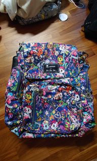 (Category: ) located in . Submitted by queenoflazy (Listing ID 1263979504, Image 1). Description: .