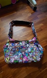 (Category: ) located in . Submitted by queenoflazy (Listing ID 1263978936, Image 1). Description: .