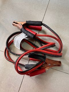 Jumper Cable 3 meters