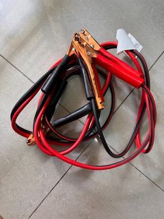 Jumper Cable 3 meters